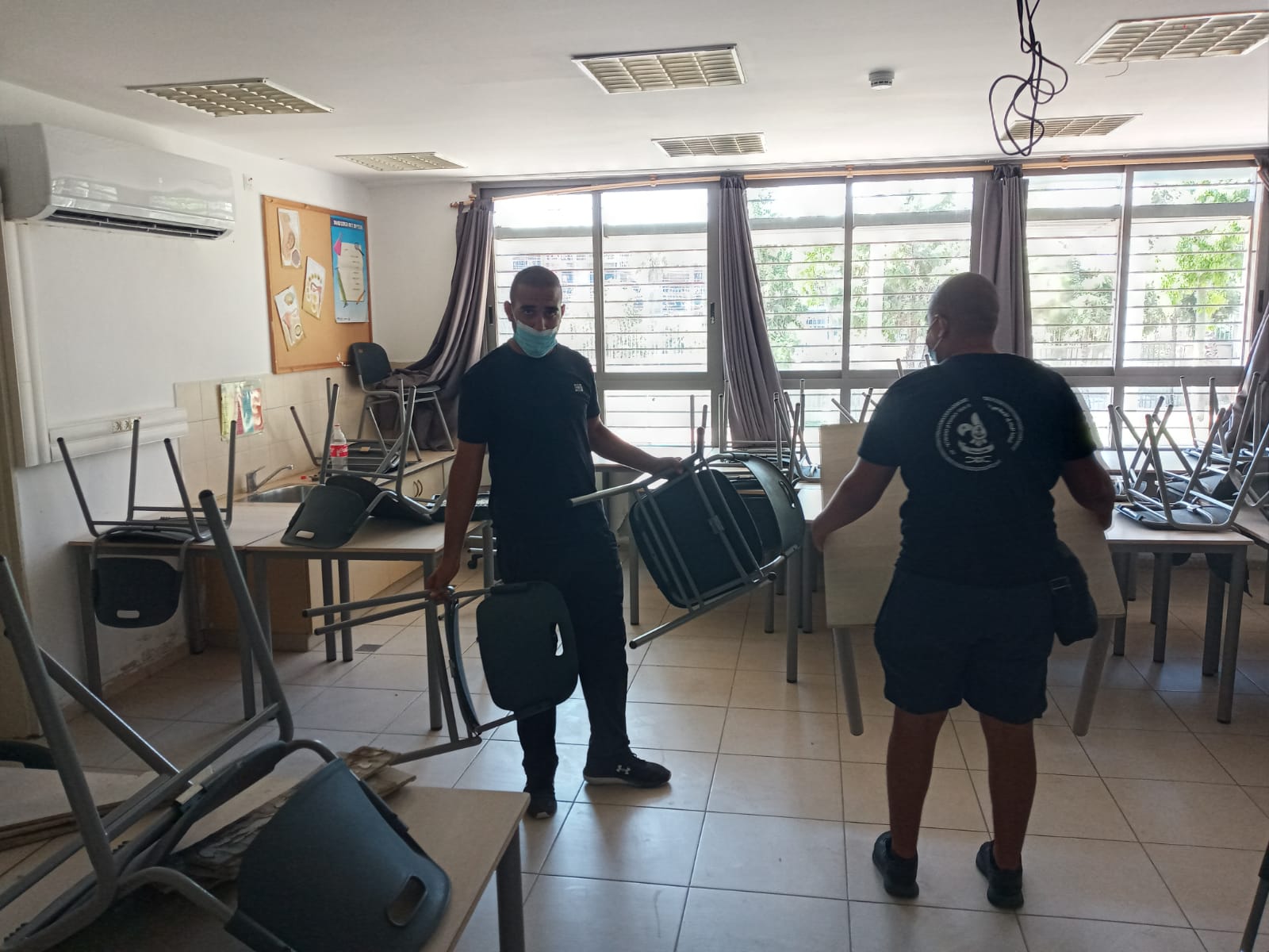 WhatsApp Image 2020-08-28 at 1.59.28 PM (1).jpeg.jpeg